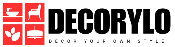Decorylo.com