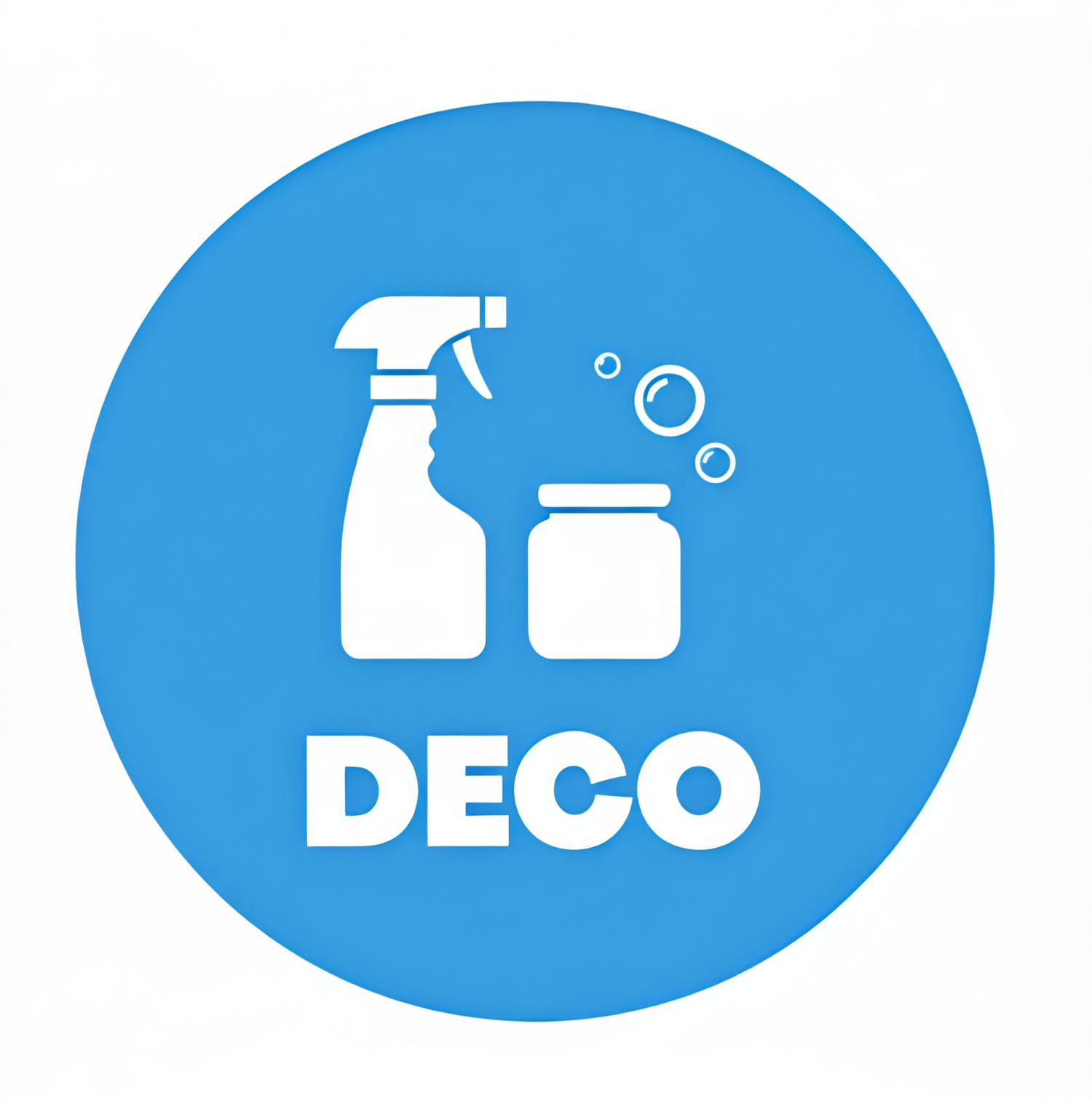 All-Purpose Cleaners