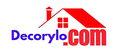Decorylo.com