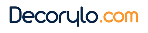 Decorylo.com