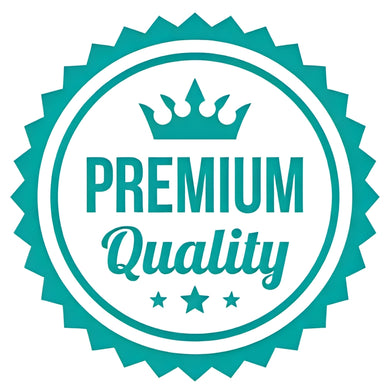 Embrace a Fur-Free, Stress-Free Home!